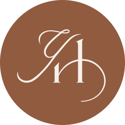 Logo_Mark Young Horizon Dental Logo Mark