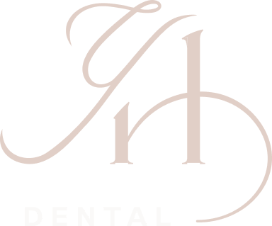 Young Horizon Dental Logo